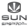 استخدام شیراز خودرو