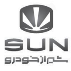 شیراز خودرو