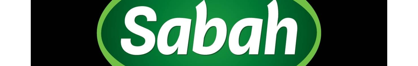 استخدام گروه صنعتی صباح