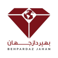 استخدام شرکت بهپرداز جهان