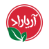 آریاراد