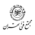 استخدام دپارتمان معماری مجتمع فنی تهران