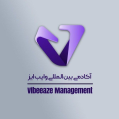 استخدام vibeeaze