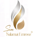 استخدام سام سلامت امروز