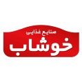 استخدام شرکت تماته(خوشاب)