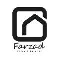 استخدام فروشگاه خانه و آشپزخانه فرزاد شاپ