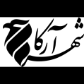استخدام باشگاه فرهنگی ورشی شهر آرکا