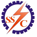 استخدام مهندسی و نظارت سفیر صداقت