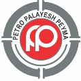 استخدام پتروپالایش پیما