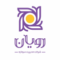 استخدام مدیریت سرمایه رویان
