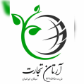 استخدام آرتان تجارت نیکان ایرانیان