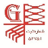 زرین سازه پردازان سپانو(زاپکو)
