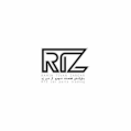 استخدام بازرگانی قطعات خودرو rtz