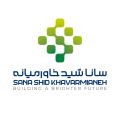 استخدام سانا شید خاورمیانه