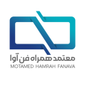 استخدام شرکت معتمد همراه فن آوا