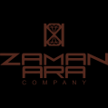 استخدام زمان آرا