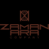 زمان آرا