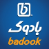 آیپک آسیا اکسیس (برند تجاری بادوک)