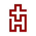 استخدام تدبیر درمان حیات