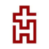 تدبیر درمان حیات