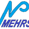 استخدام مهرسان