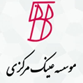 استخدام فروشگاه عینک مرکزی