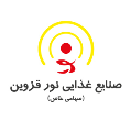 استخدام صنایع غذائی نور قزوین