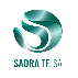 صدرا تلسا