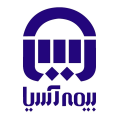 استخدام بیمه آسیا (نمایندگی 22698)
