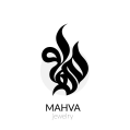 استخدام طلای مهوا