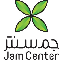 استخدام جم سنتر