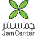جم سنتر