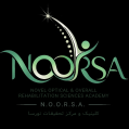 استخدام کلینیک تخصصی اعصاب و روان نورسا