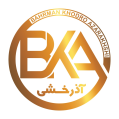 استخدام بهرمن خودرو آذرخشی