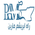 استخدام کشتیرانی راه ابریشم مارین