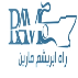 کشتیرانی راه ابریشم مارین