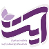 داروخانه آیت  (دکتر محمدی فر)