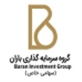 استخدام گروه تخصصی سرمایه گذاری باران