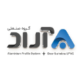 استخدام گروه صنعتی آراد گرگان