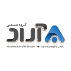 گروه صنعتی آراد گرگان