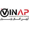 استخدام آروین آفاق پارسیان