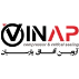 آروین آفاق پارسیان