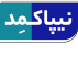 شرکت ویرا زیست پاک کاسپین