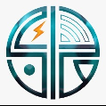 استخدام شرکت مهندسی فن آور صنعت مدائن