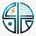 شرکت مهندسی فن آور صنعت مدائن