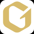 استخدام گلدآب