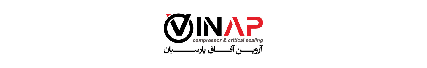 استخدام آروین آفاق پارسیان