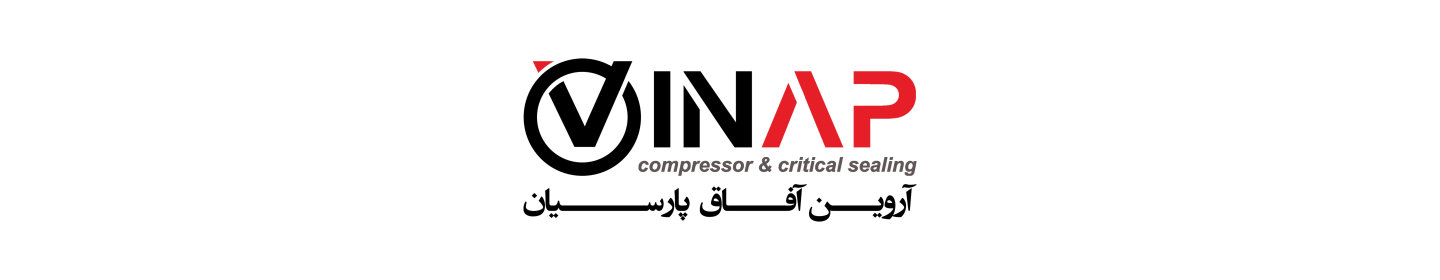آروین آفاق پارسیان