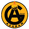 استخدام آذران پلاست افرا