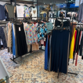 استخدام میس ترو
